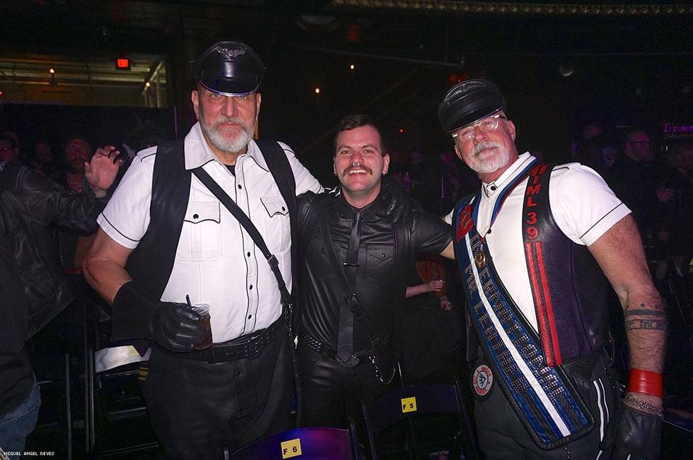 080-mr-leatherla-miguel-angel-reyes-march-2018