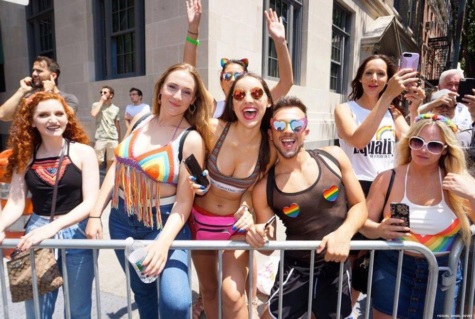 080-new-work-pride-miguel-angel-reyes-2018