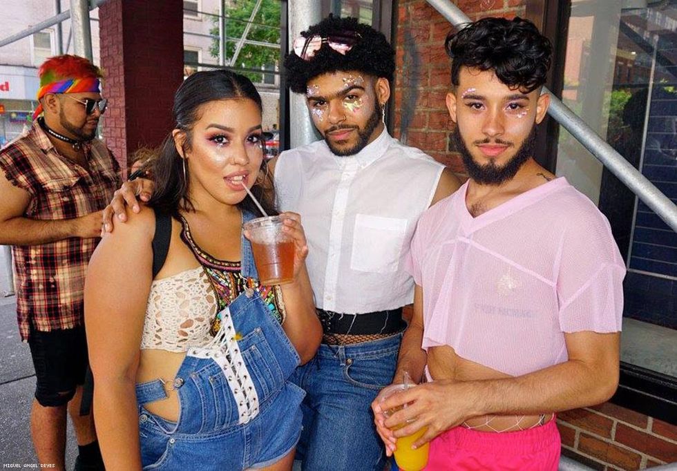 080-nyc-pride-2017-miguel-angel-reyes