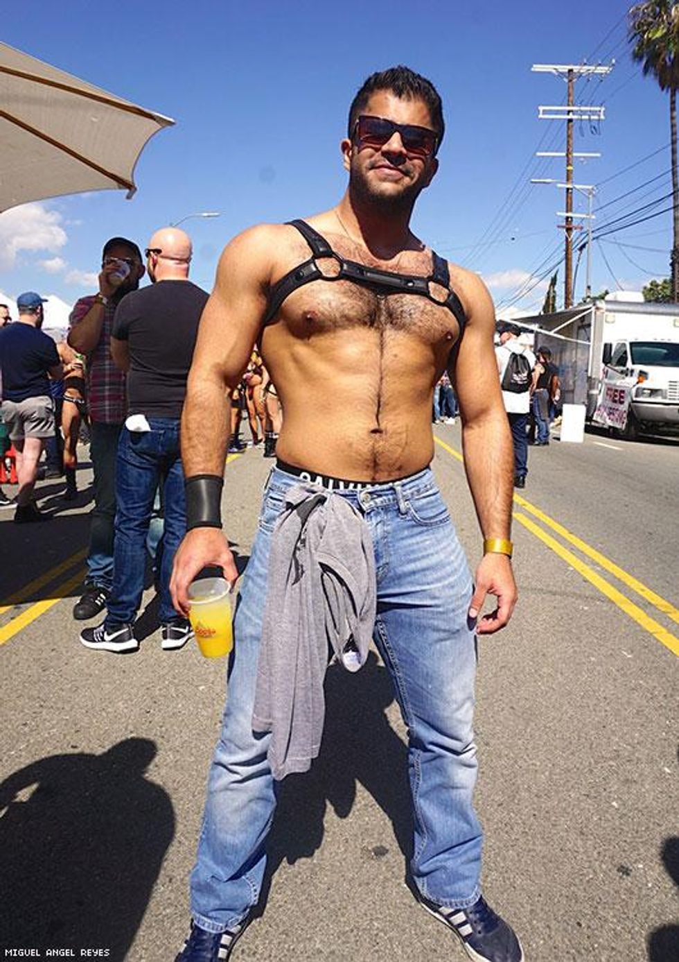 080-off-sunset-miguel-angel-reyes-march-2018