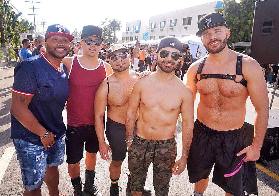 080-off-sunset-miguel-angel-reyes