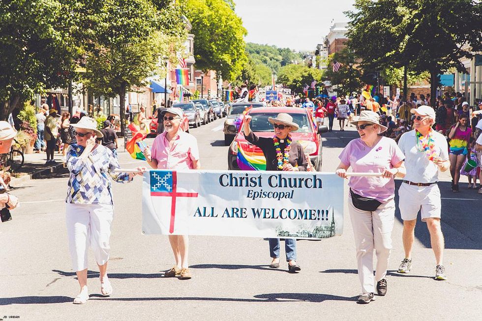 080-out-hudson-jd-urban-2018