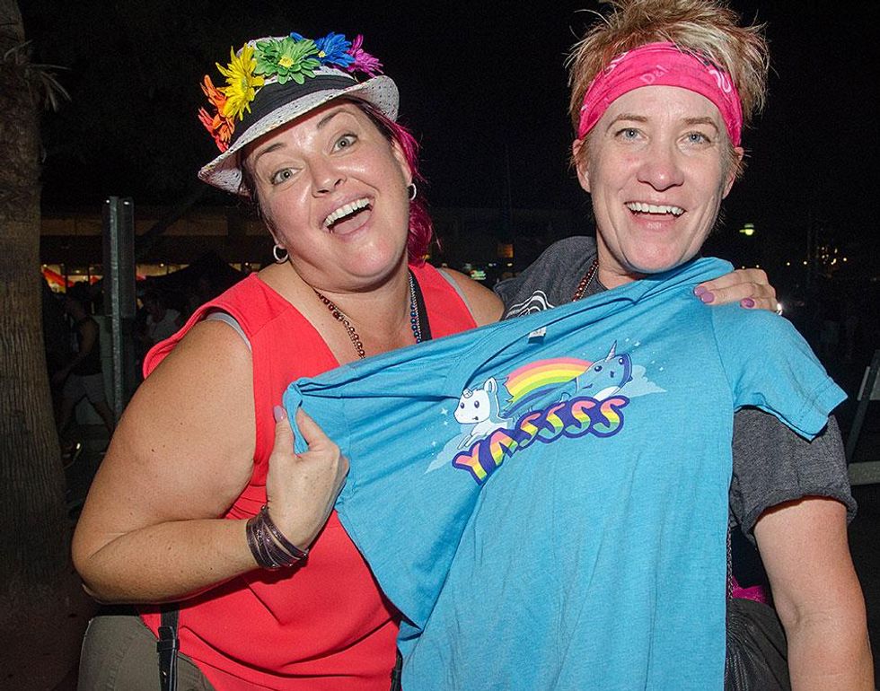 080-palm-springs-pride-david-vassalli