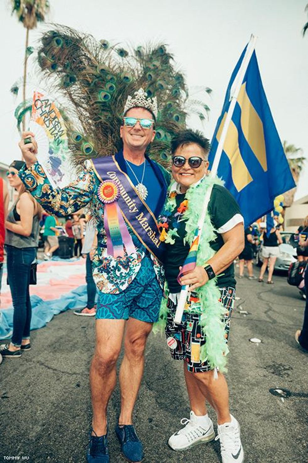 080-palm-springs-pride-tommy-wu-2018