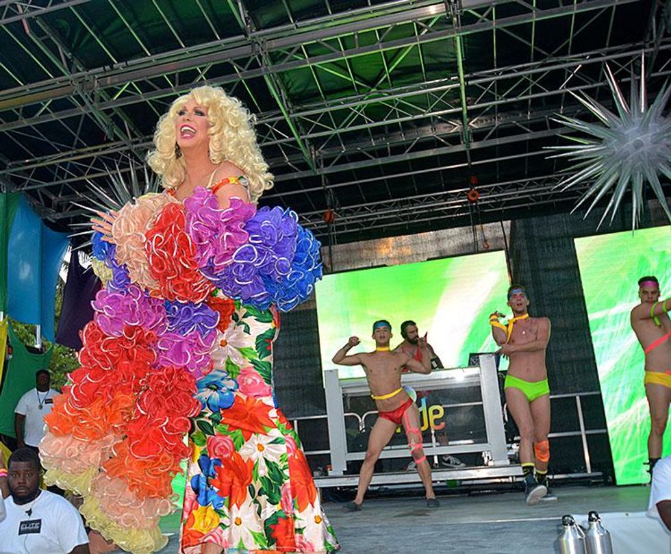 080-parade-and-festival-by-juan-saco-mironoff-miami-gay-blog