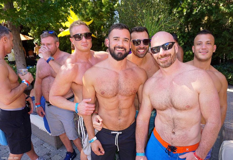 080-poolwatch-2017-miguel-angel-reyes