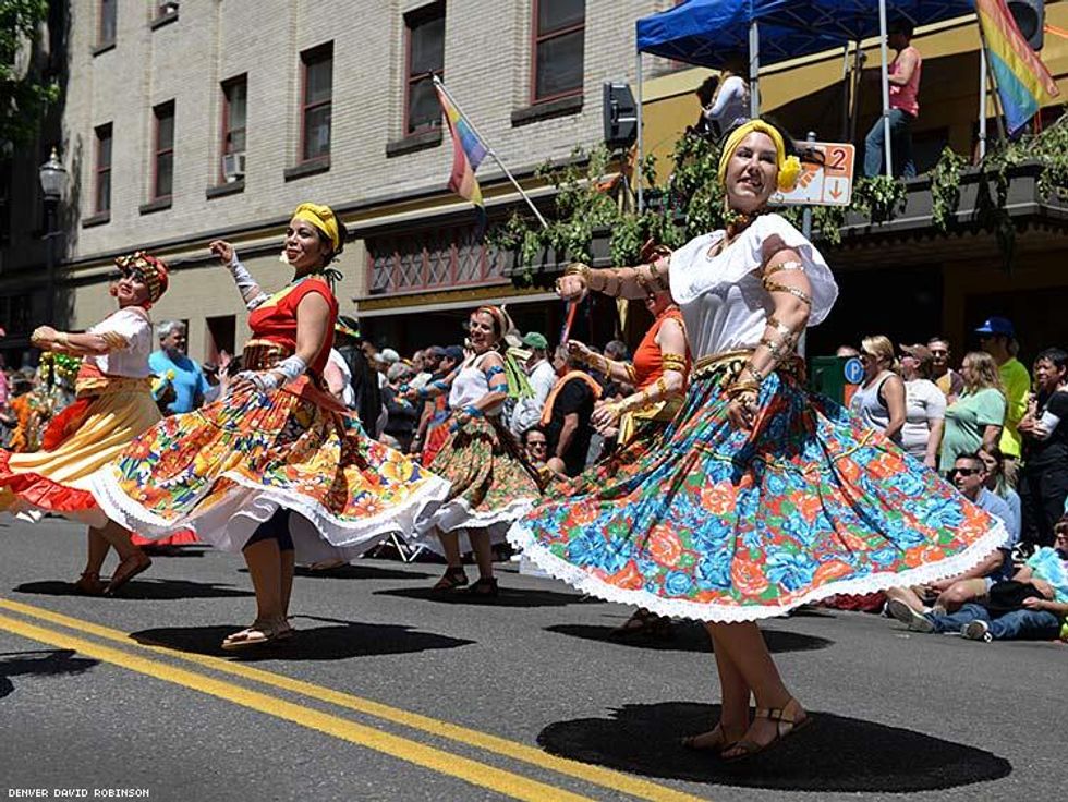 080-portland-pride_0