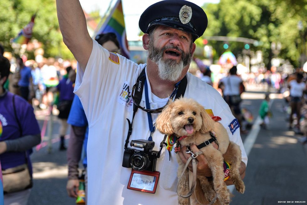 080-portland-pride-robinson-2018