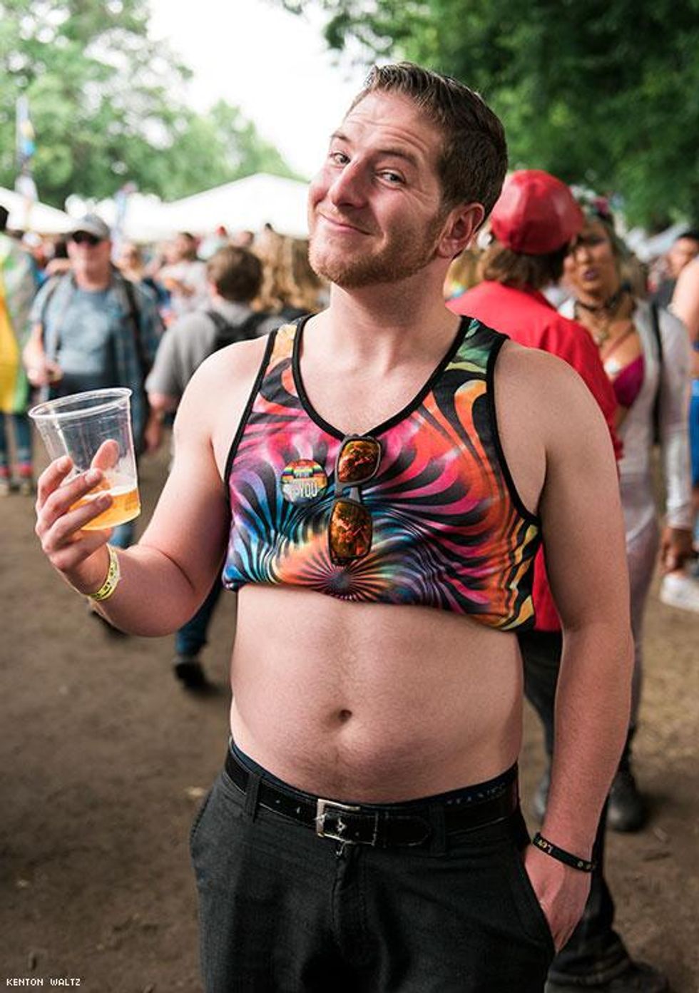 080-portland-trans-pride-2017-kenton-waltz