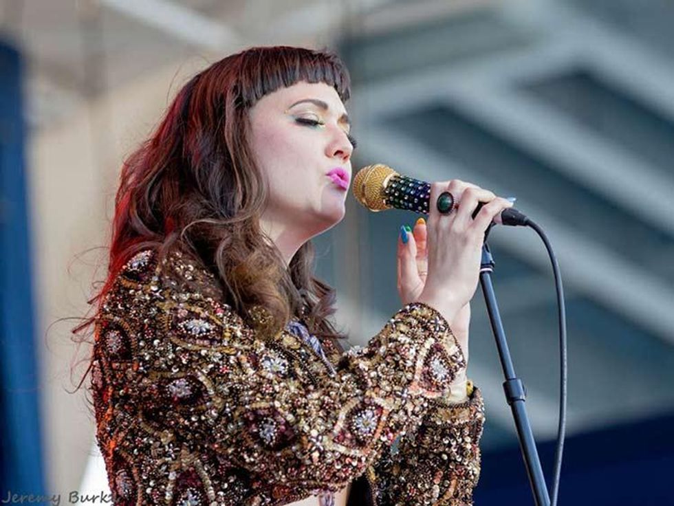 080-pridefest-milwaukee