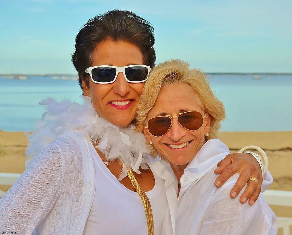 080-ptown-white-party-2017-dan-mckeon