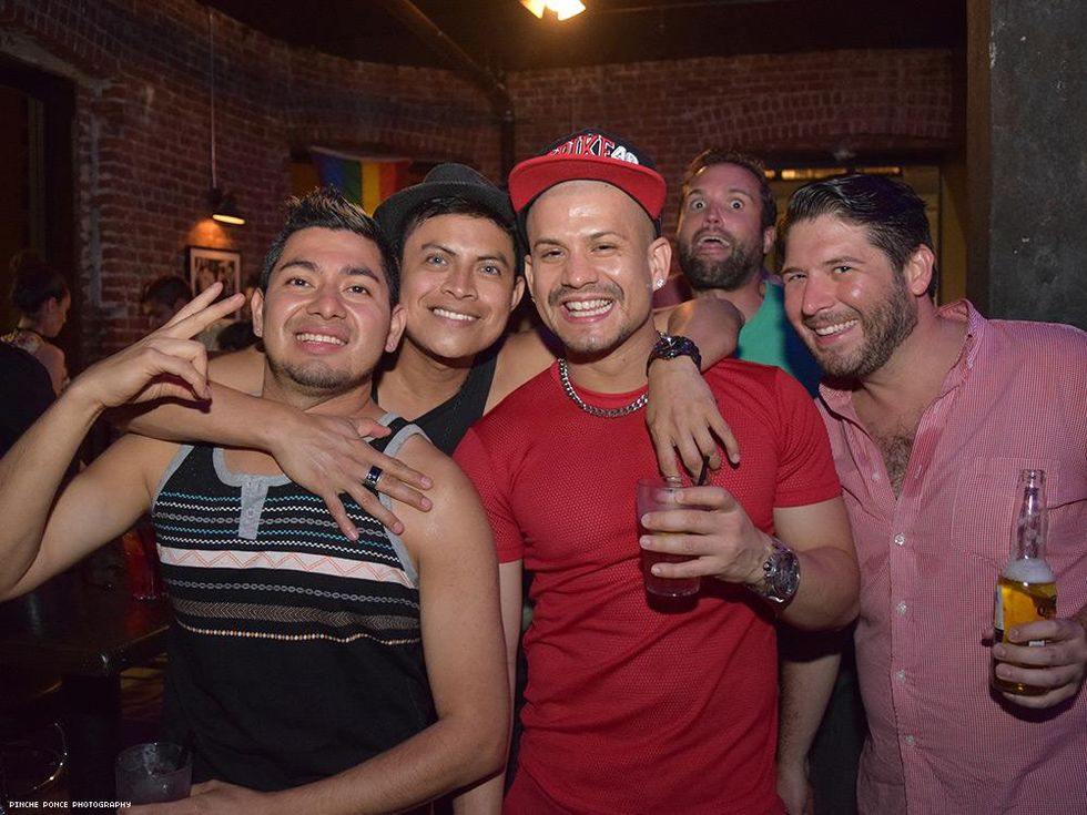 080-puteria-pinche-ponce-july-2018