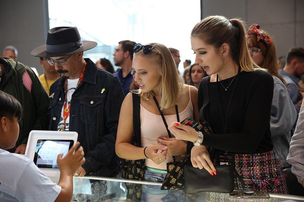 080-rupauls_dragcon_nyc-2017
