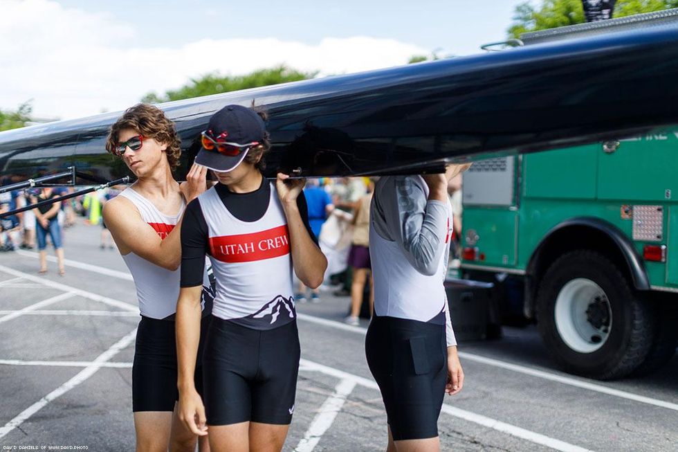 080-salt-lake-pride-dav