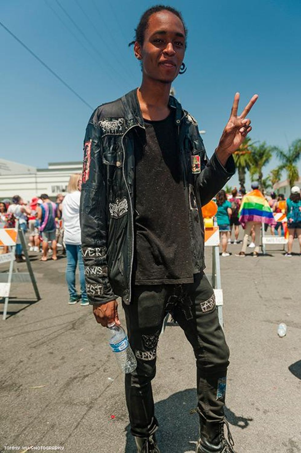 080-san-diego-pride-2018