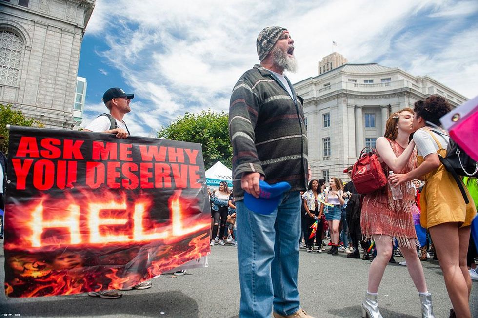 080-sf-pride-2019-tommy-wu