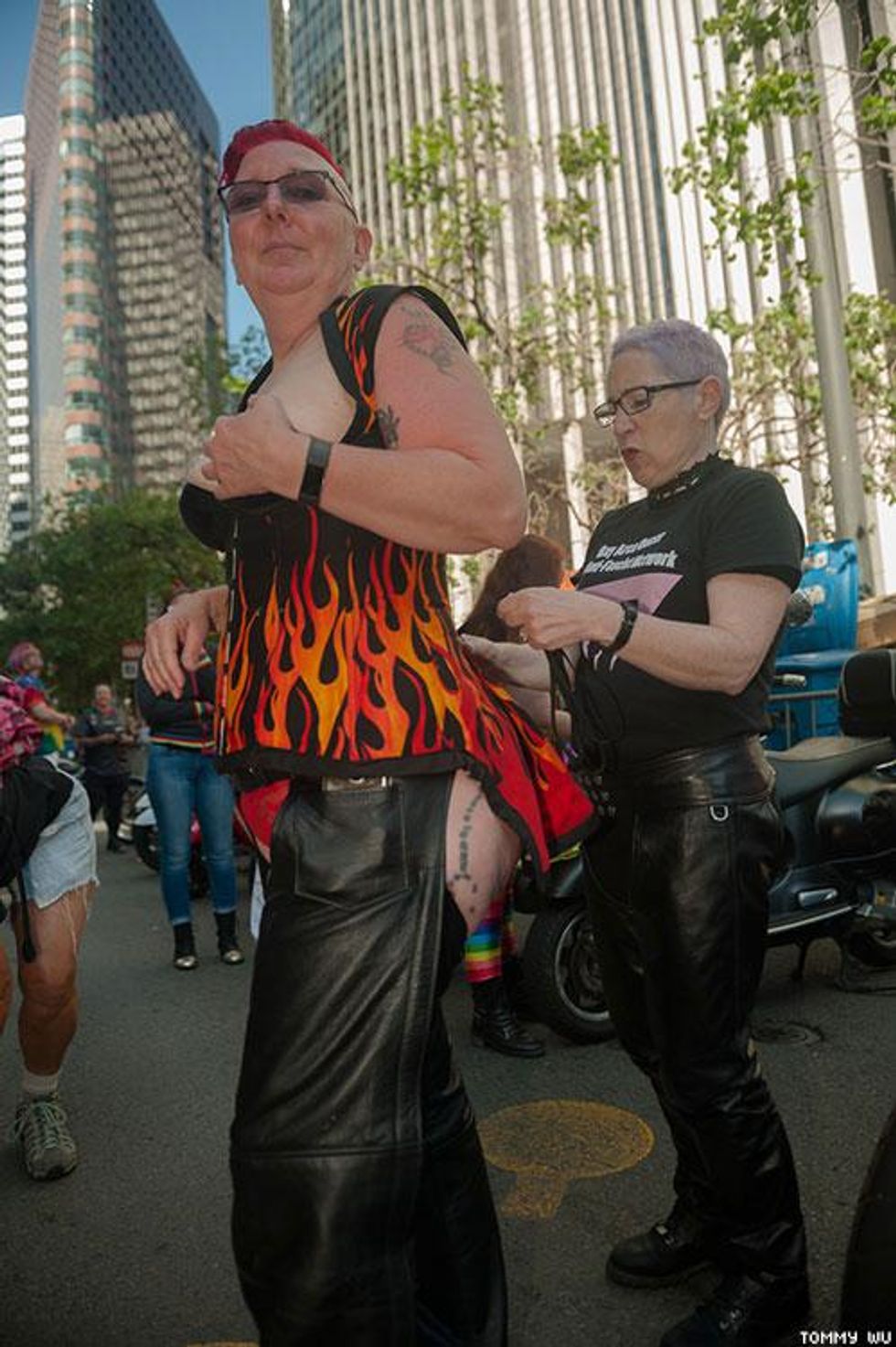 080-sf-pride-tommy-wu