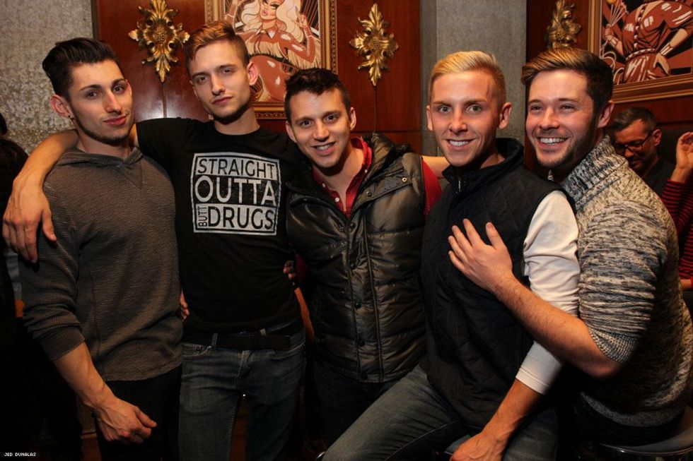 080-sidetrack-mardi-gras-feb-2018