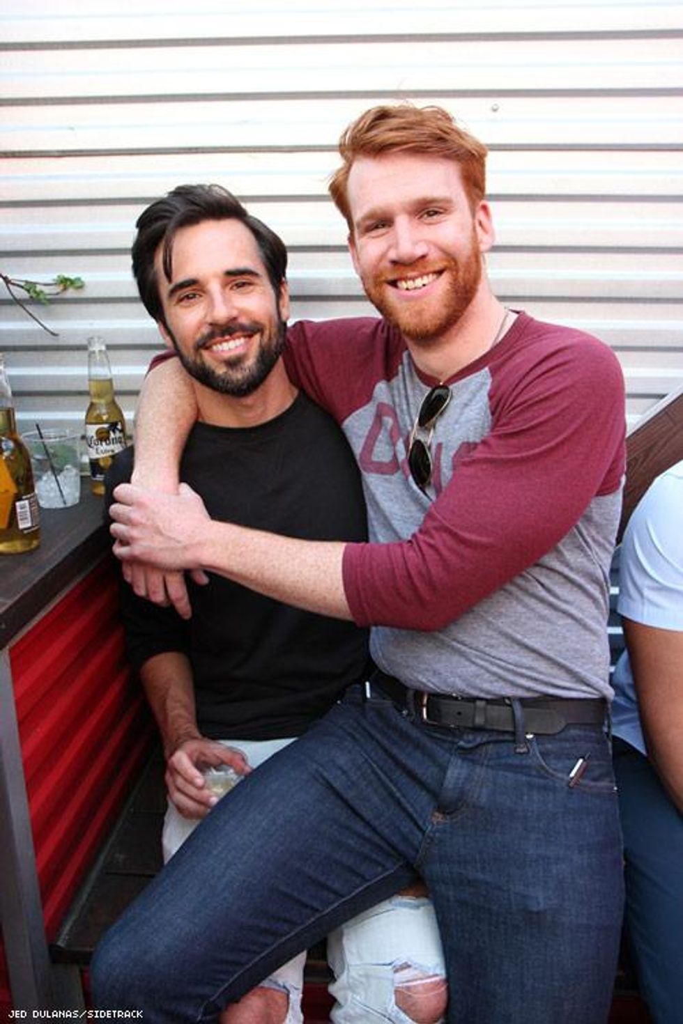 080-sidetrack-memorial-day-jed-dulanas-may-2019