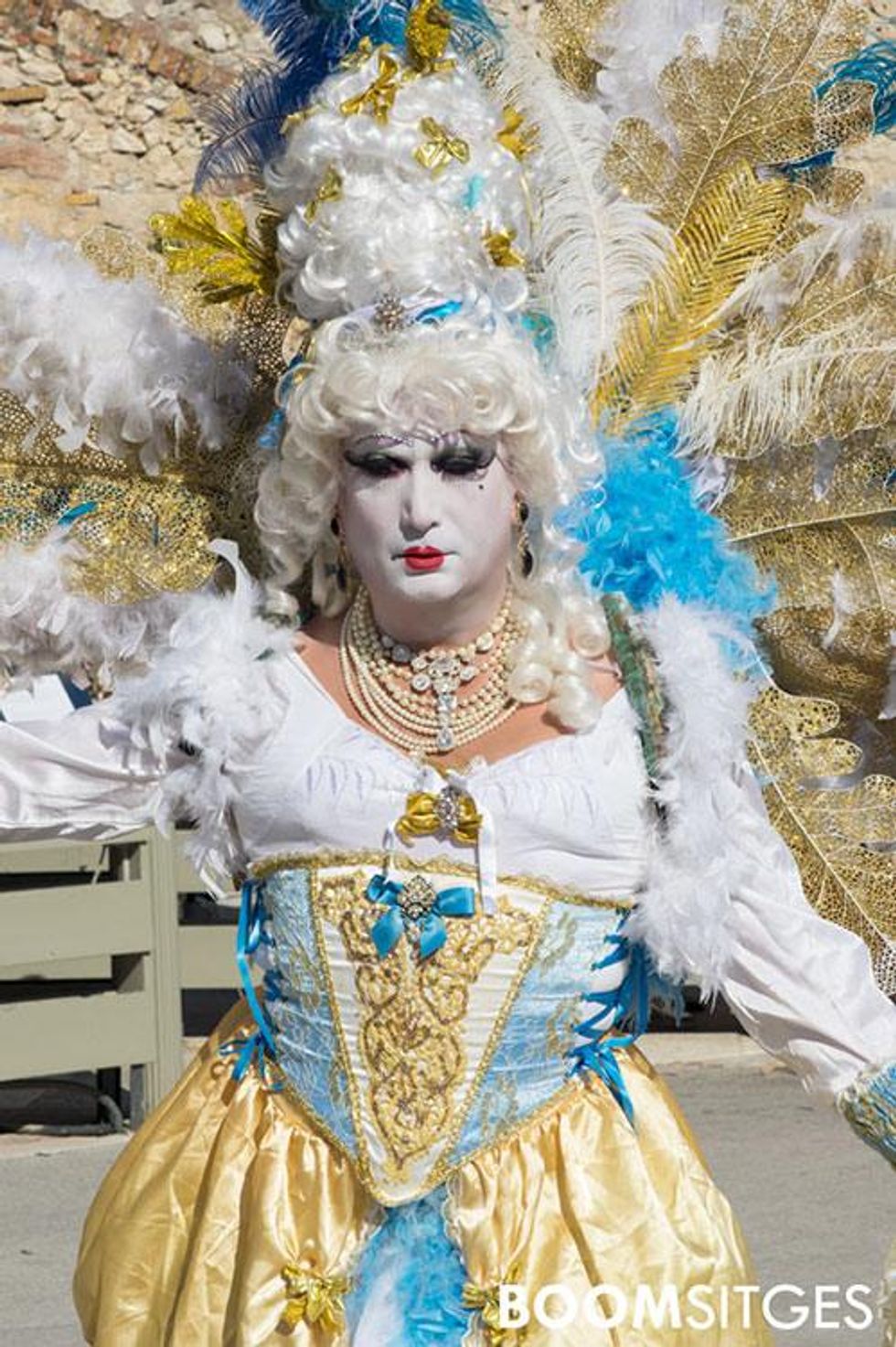 080-sitges-pride-2017-boom