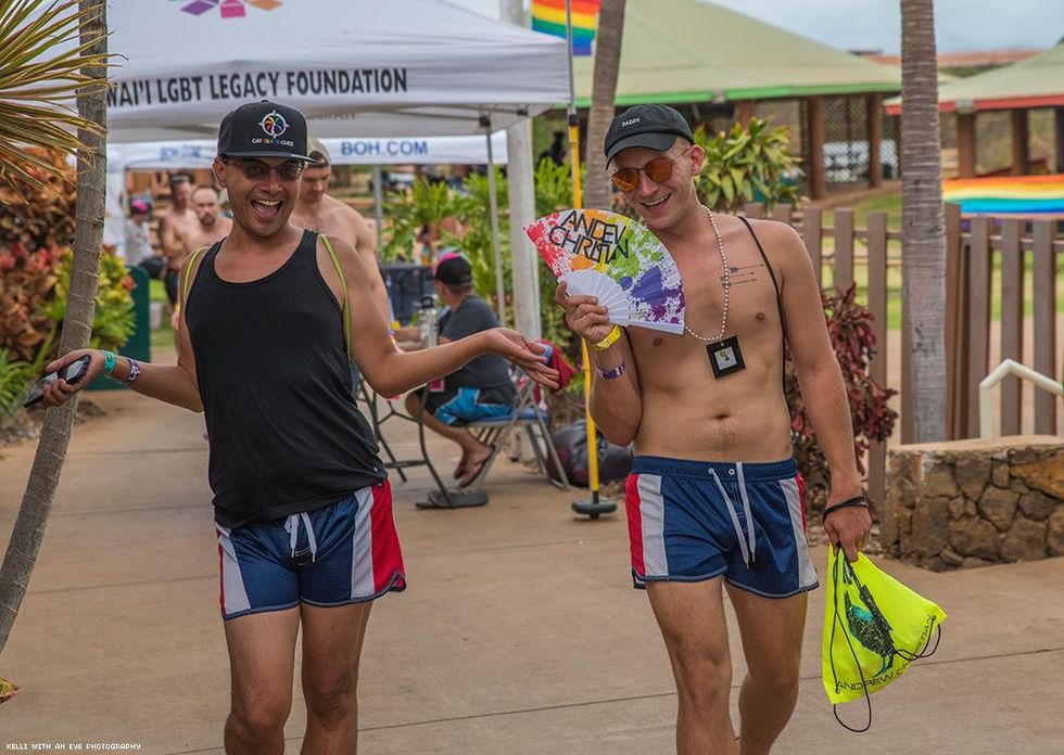 080-splash-honolulu-kelli-july-2018