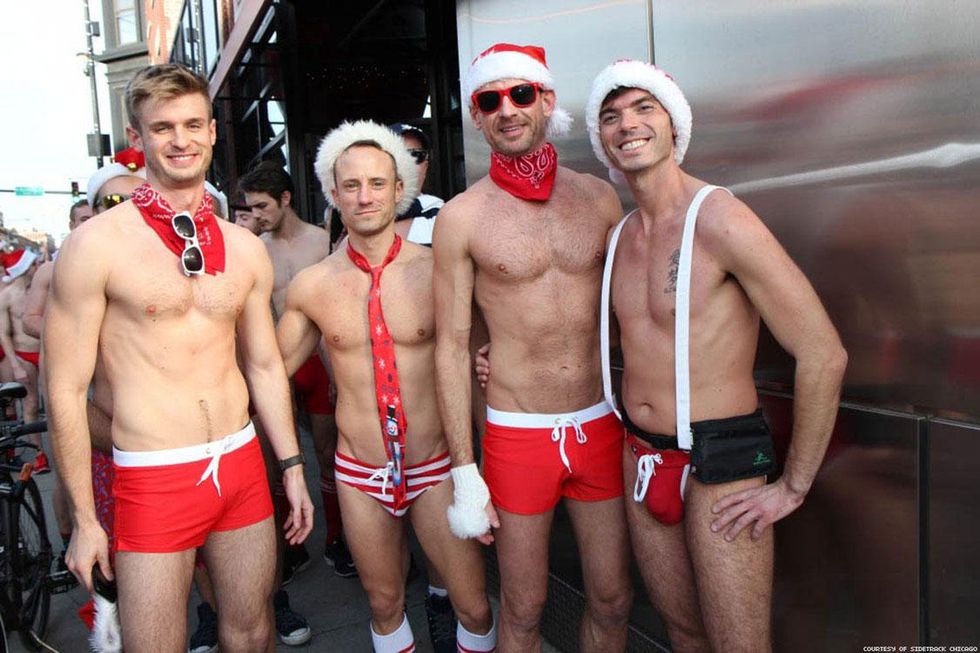 080-ssr-sidetrack-chicago-2018