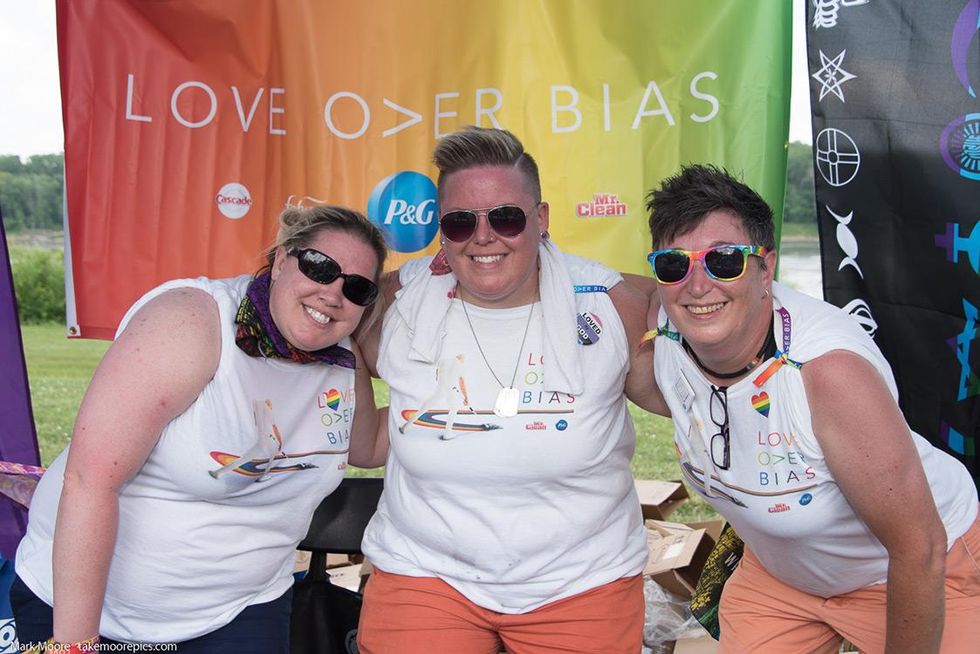 080-st-charles-pride-vv-2018