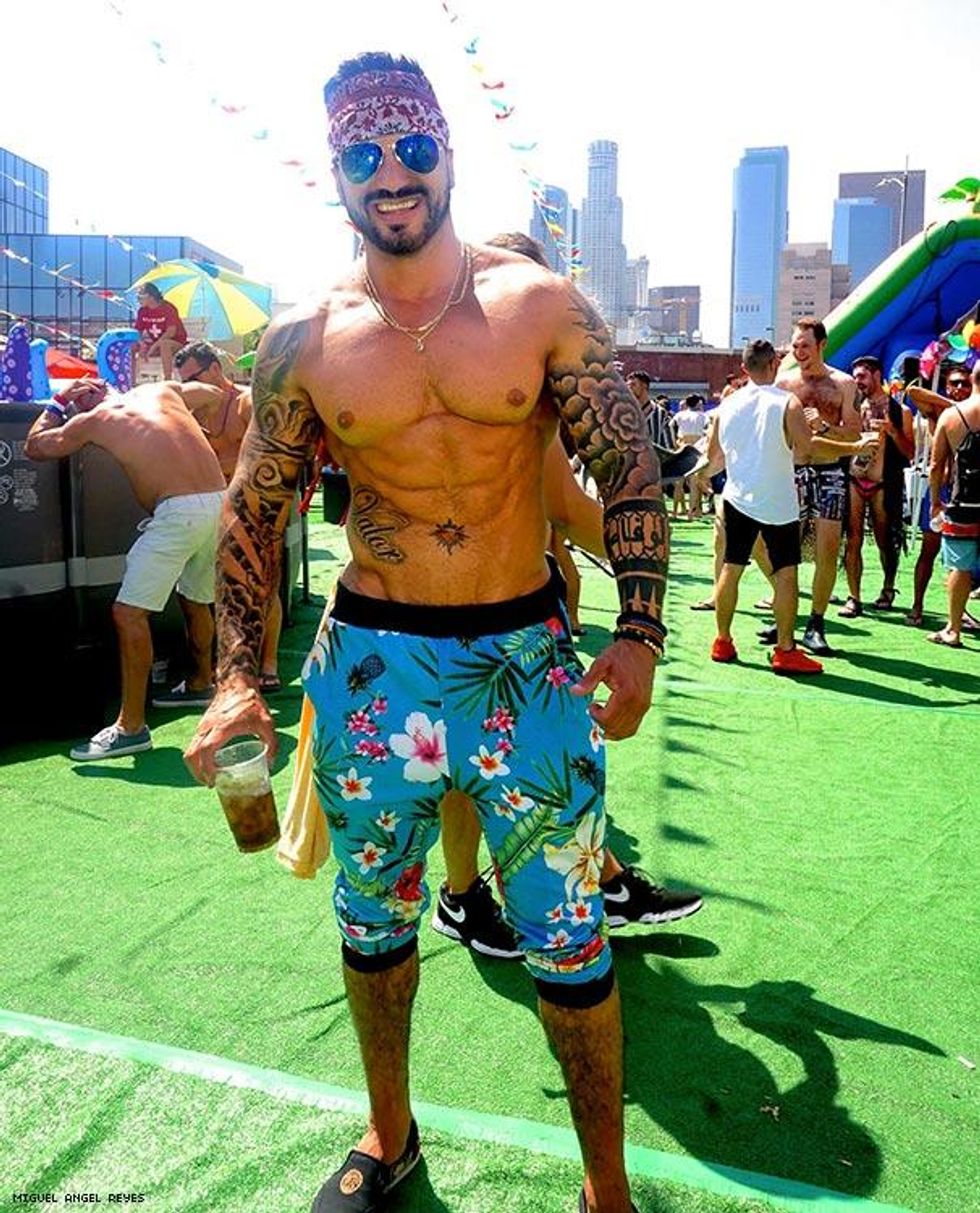 080-summertramp-miguel-angel-reyes-may-2018