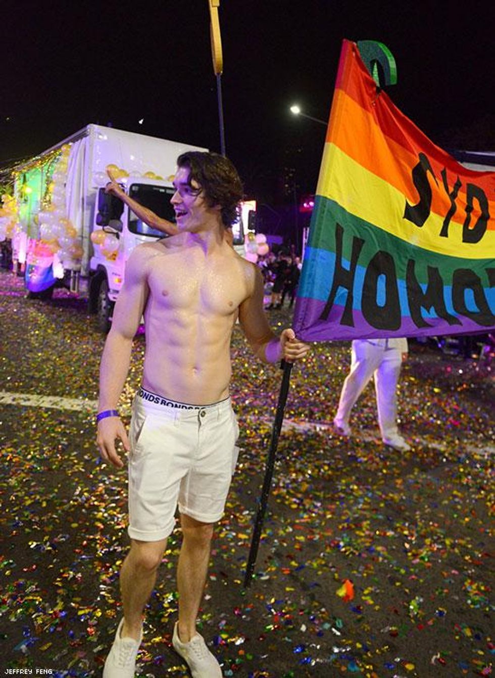 080-sydney-gay-lesbian-mardi-gras