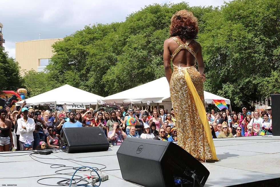 080-tallahassee-pride-carl-bengston-2018_0