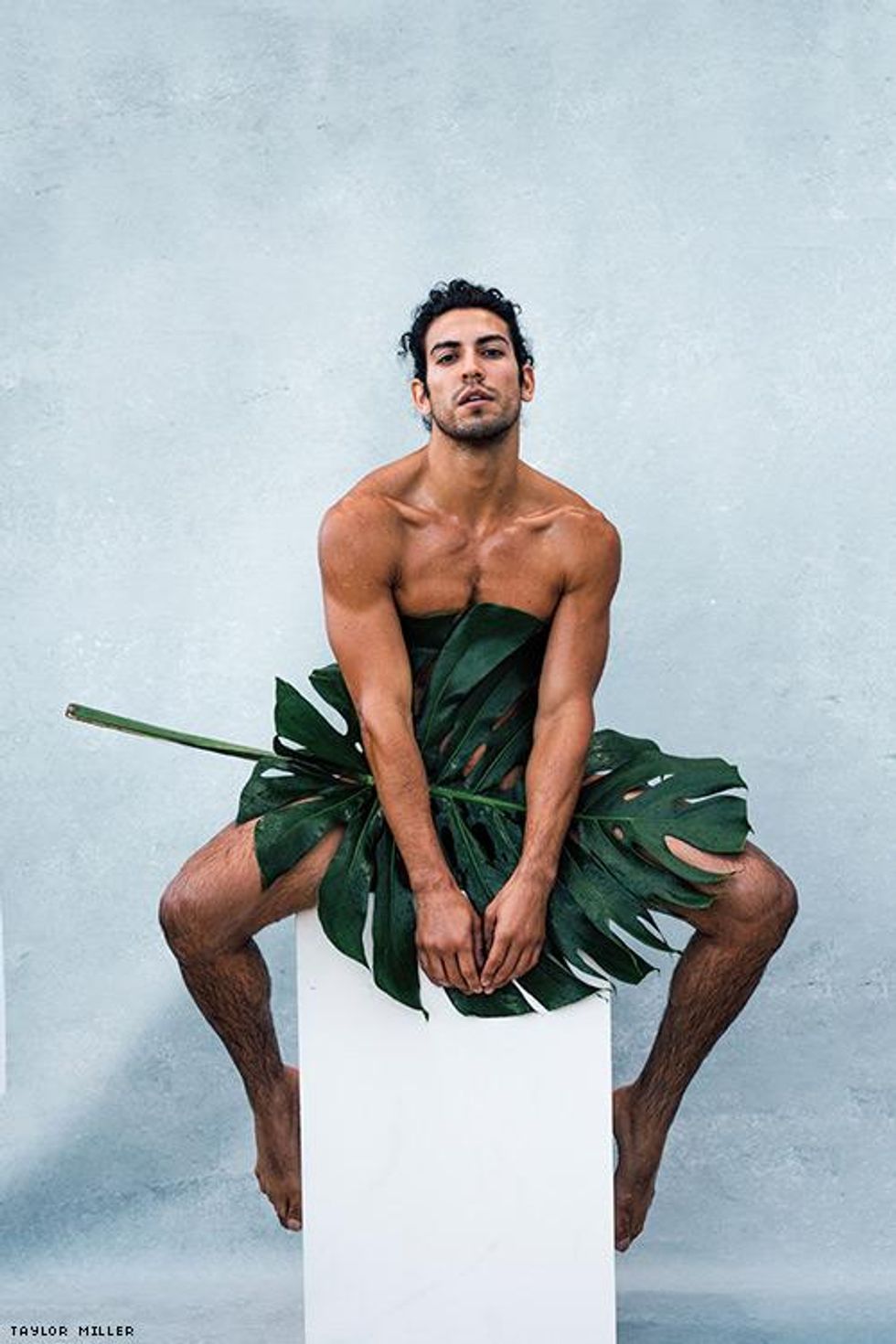 080-taylor-miller-june-2018