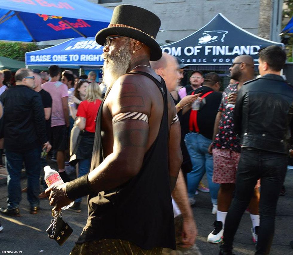 080-toms-bar-lorenzo-gomez-2019