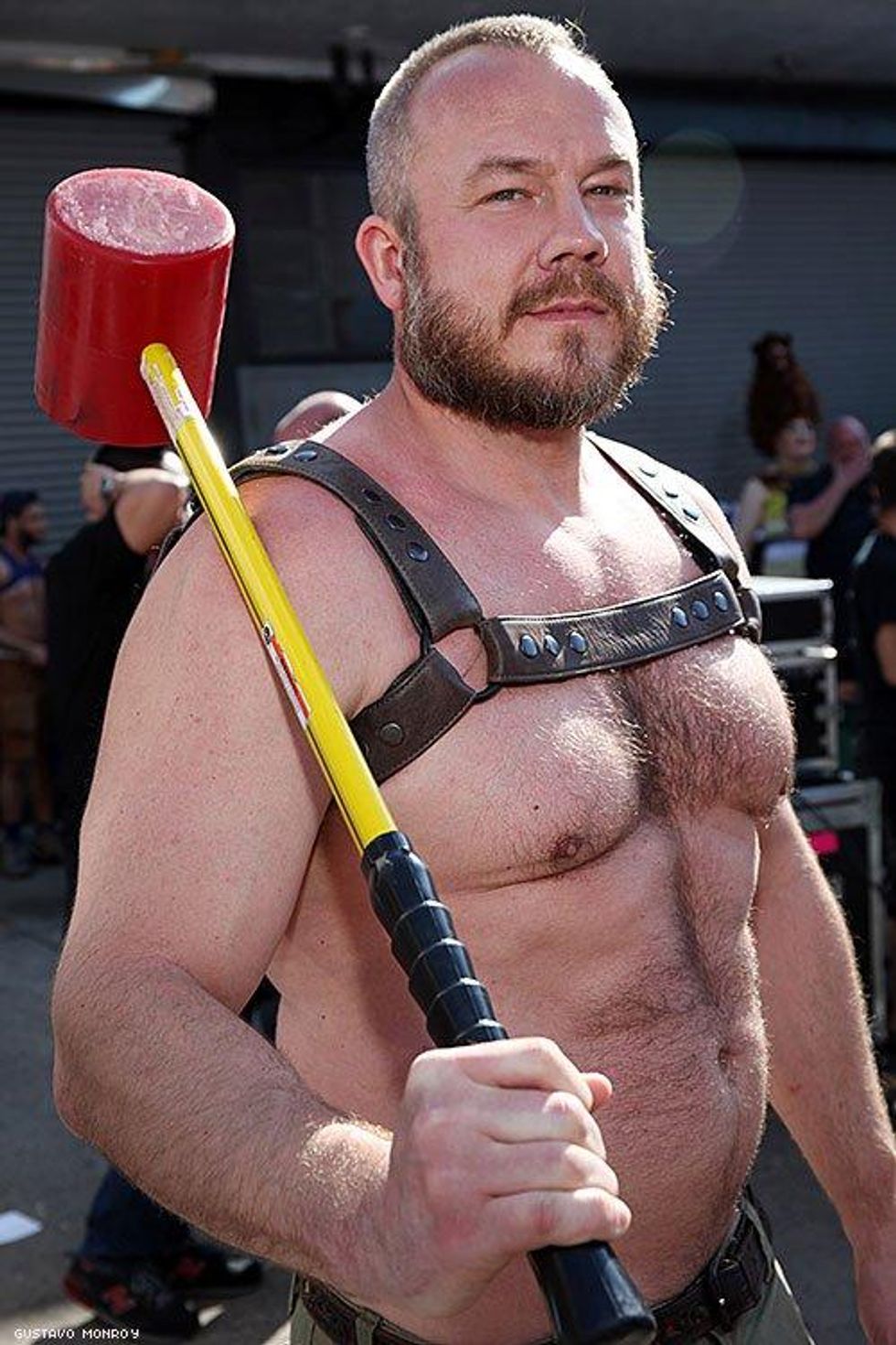 080-urban-bear-street-fair-2017