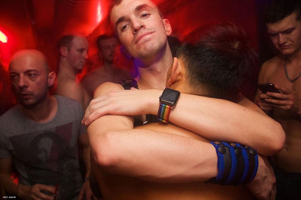 080-verotica-baume-march-2018