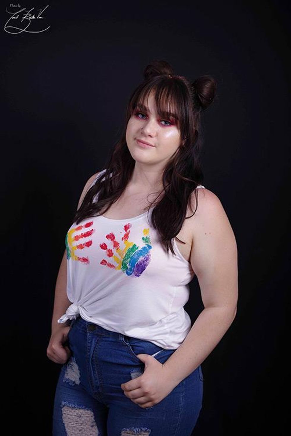 080-visalia-pride-dean_jackson-2018