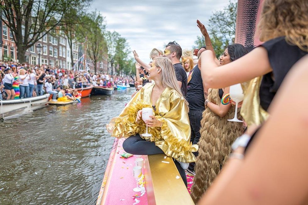 080-w-amsterdam-canal-pride-2017
