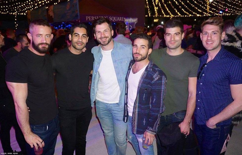 080-winter-tramp-miguel-reyes-2017_1