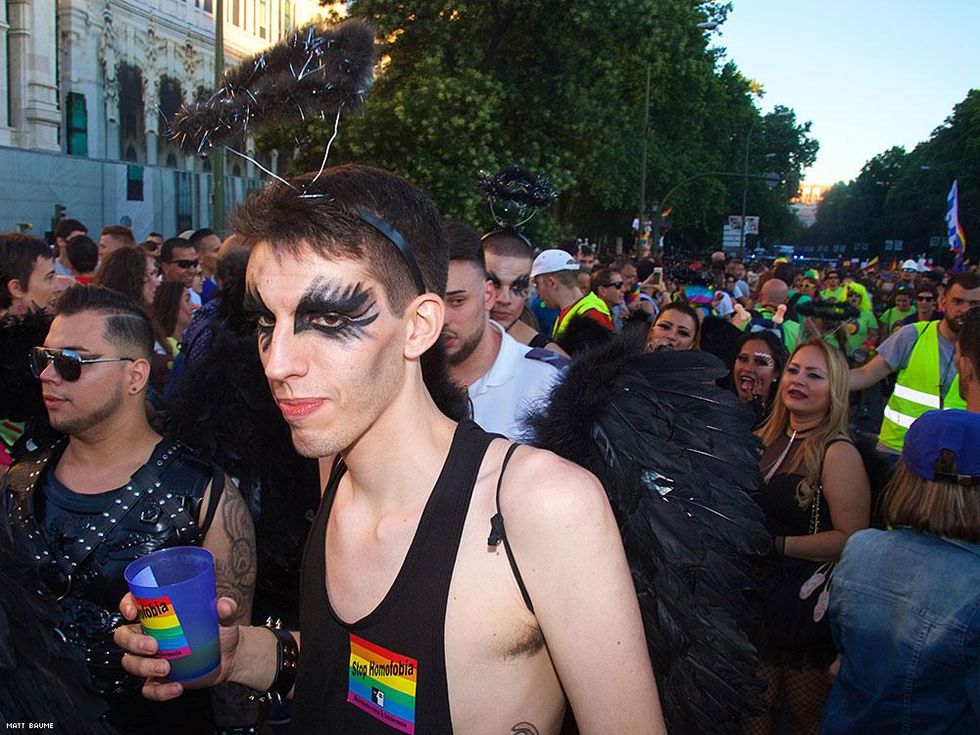 080-world-pride-madrid-2017-matt-baume