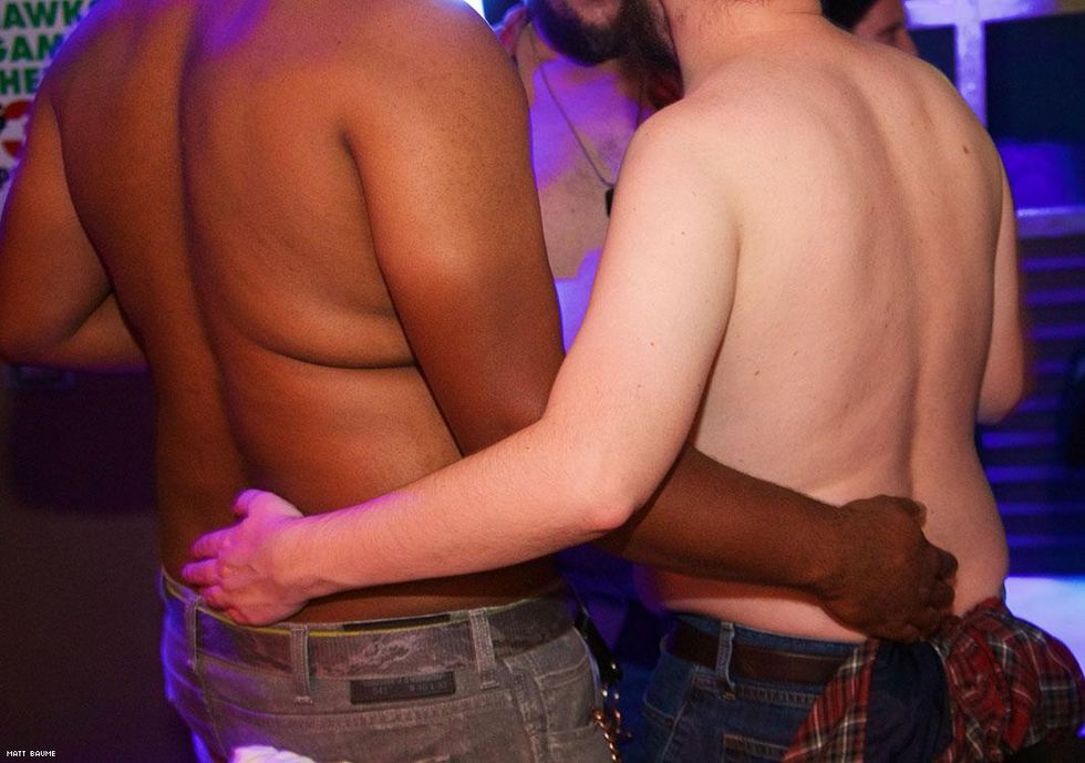 080-xl-bear-beer_2017-matt-baume