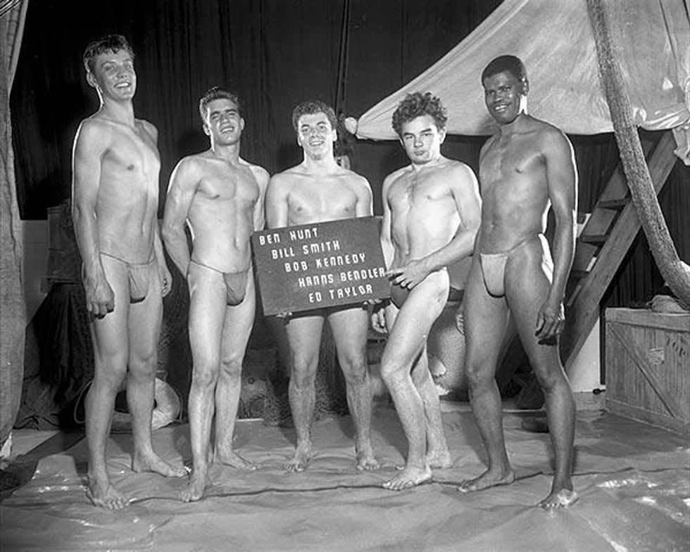 080001145a_fo_bob_mizer_05724