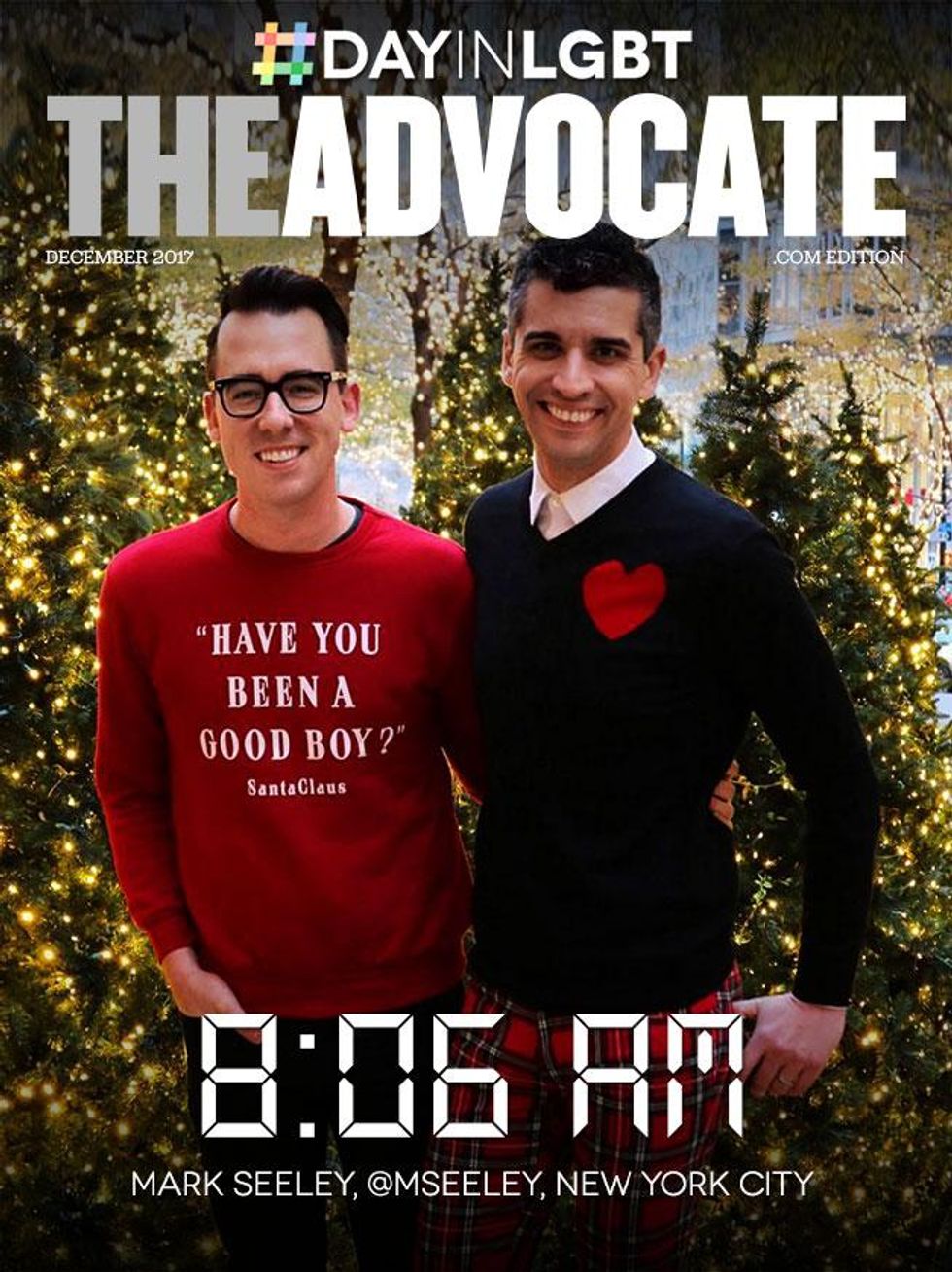 0806-dayinlgbt-mark_seeley-655