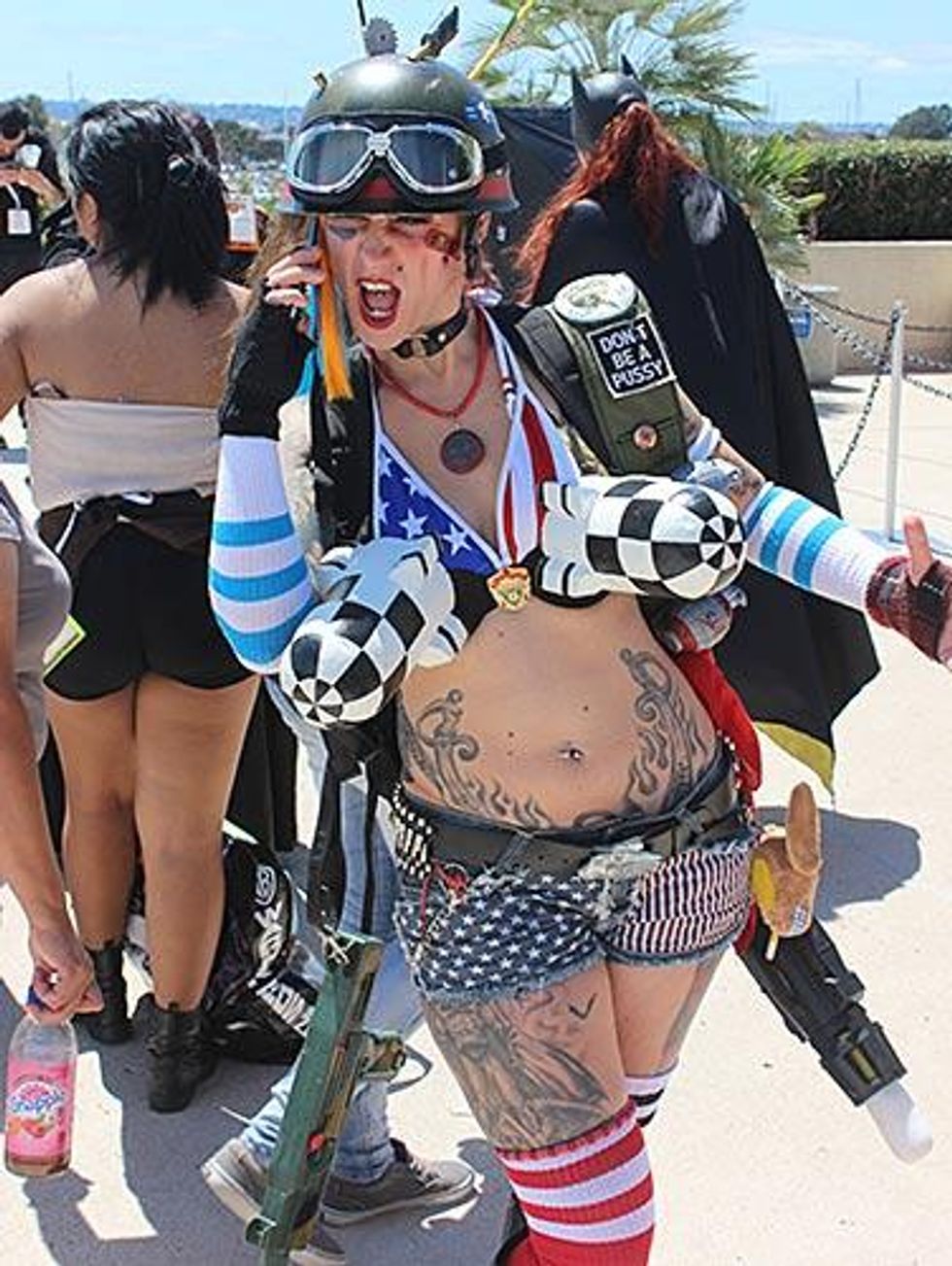 080comiccon_cosplay2016