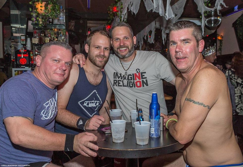 080fantasy-fest-tuesday-night-2017-nwm-1421