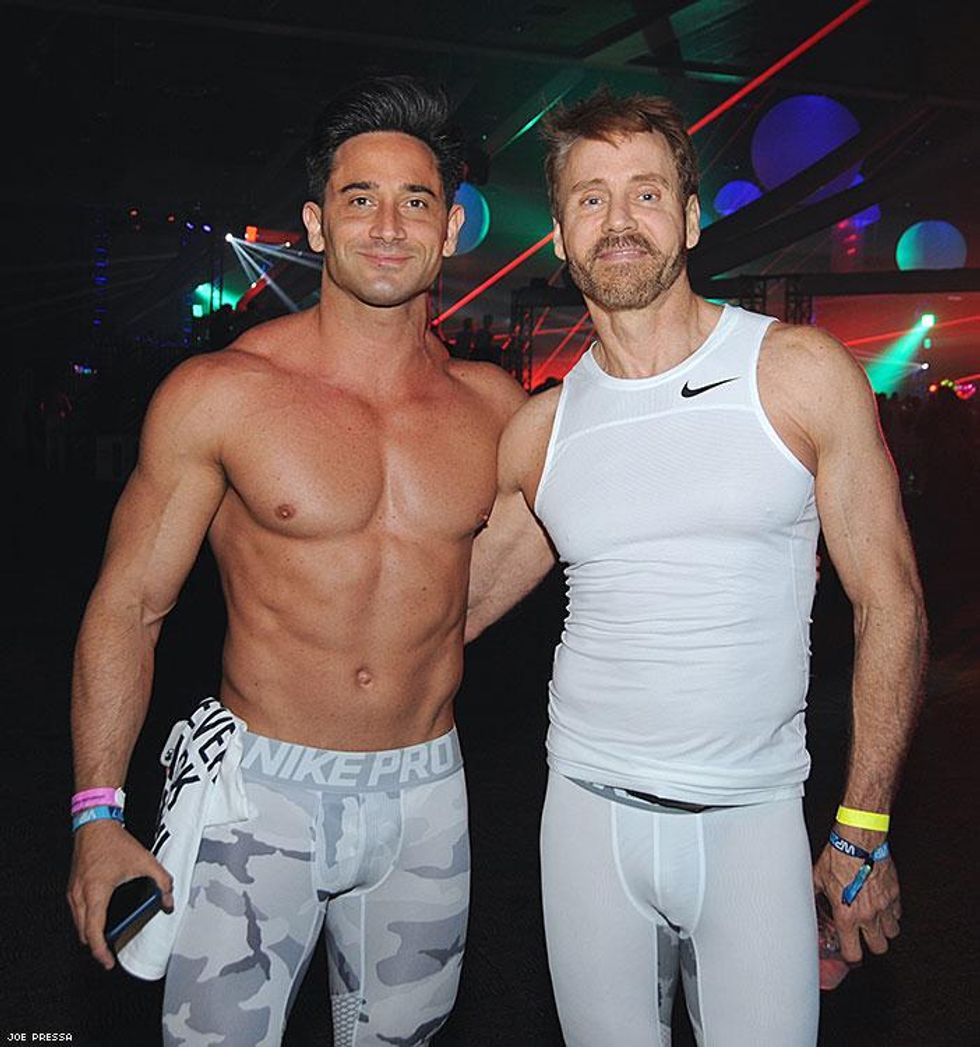 080wp2017_saturday-main-event_joe-pessa_008