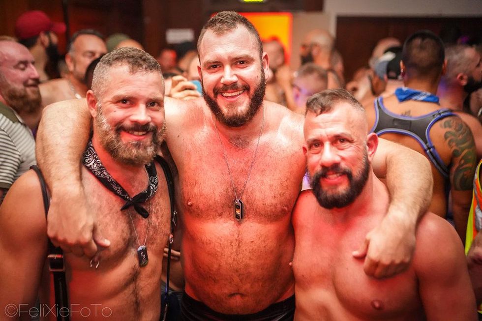 081-040-lazy-bear-nite-2019