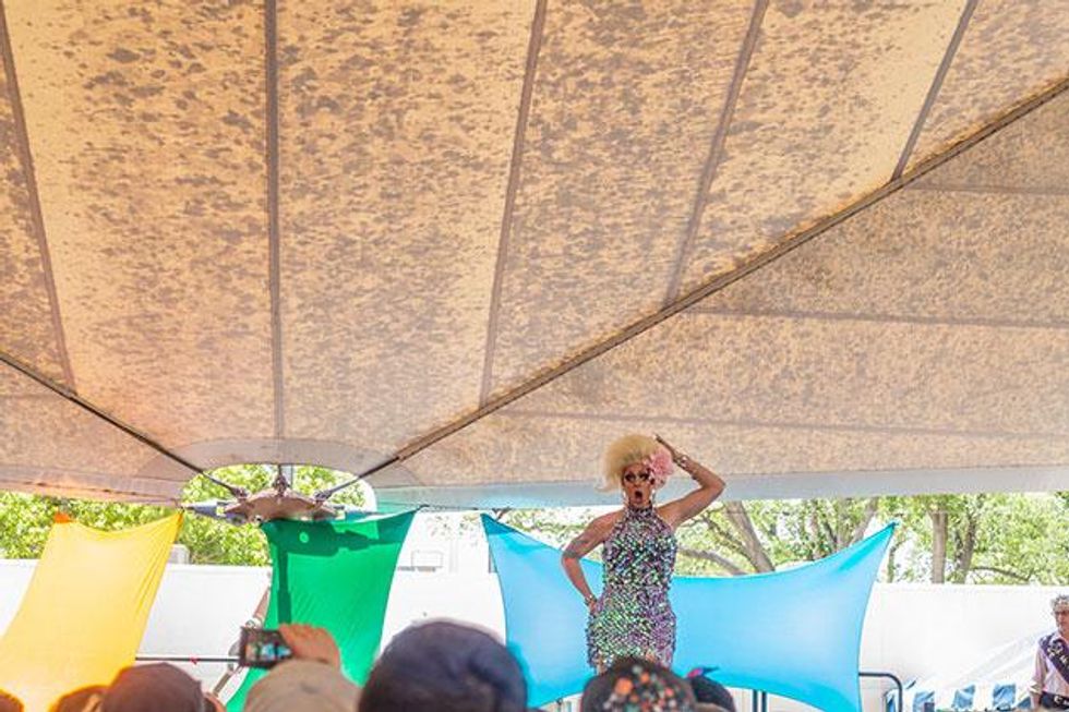 081-albequerque-pride