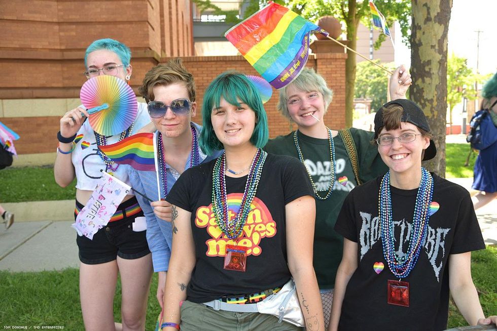 081-baltimore-pride-tom-donohue-2018