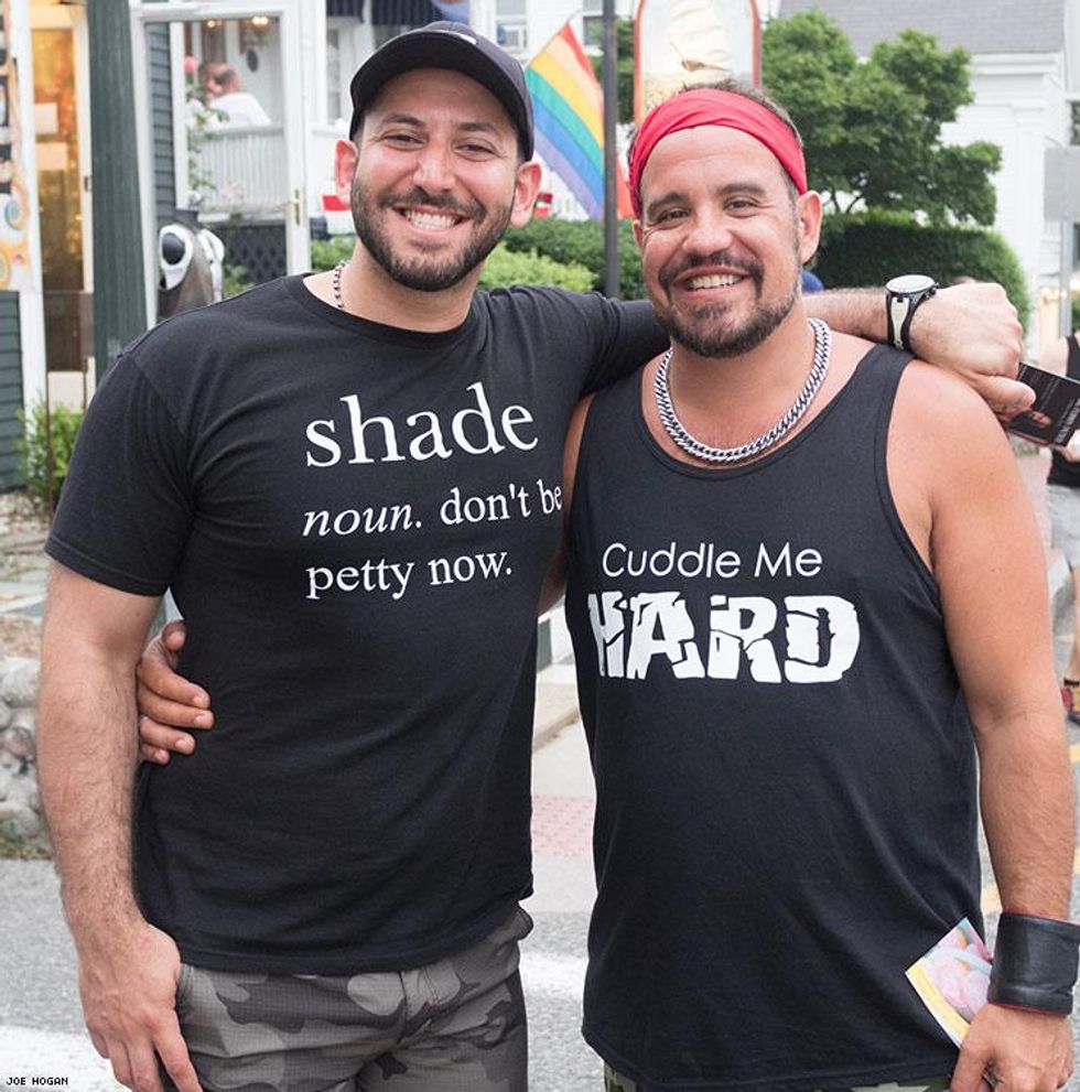 081-bear-week-ptown-joe-hogan-2017