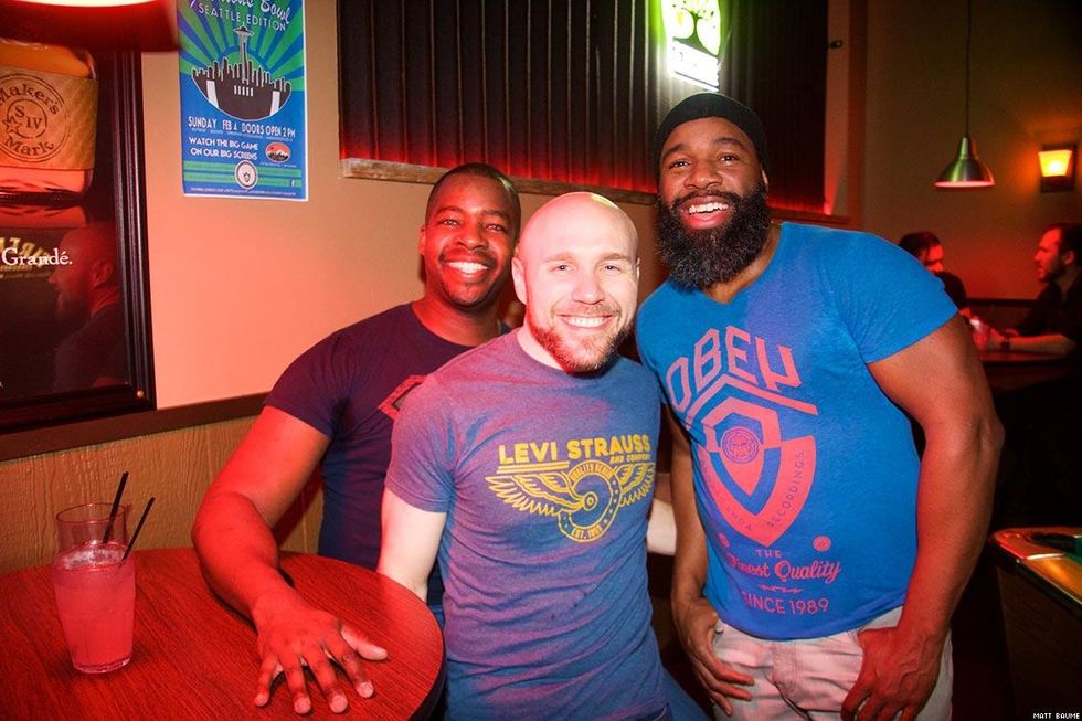 081-beard-matt-baume-feb-2018