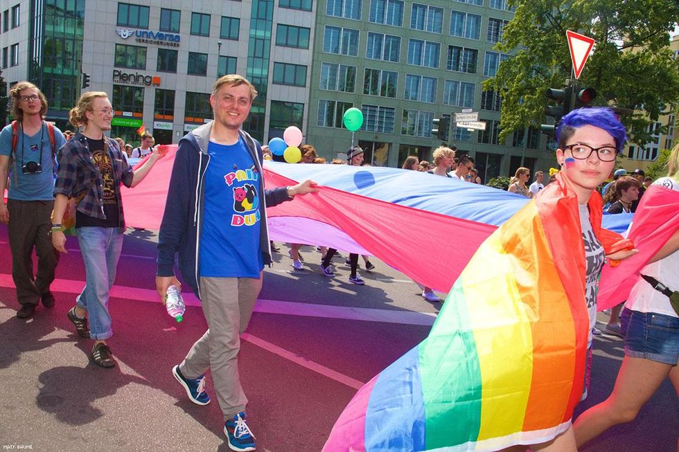 081-berlin-pride-2017-matt-baume